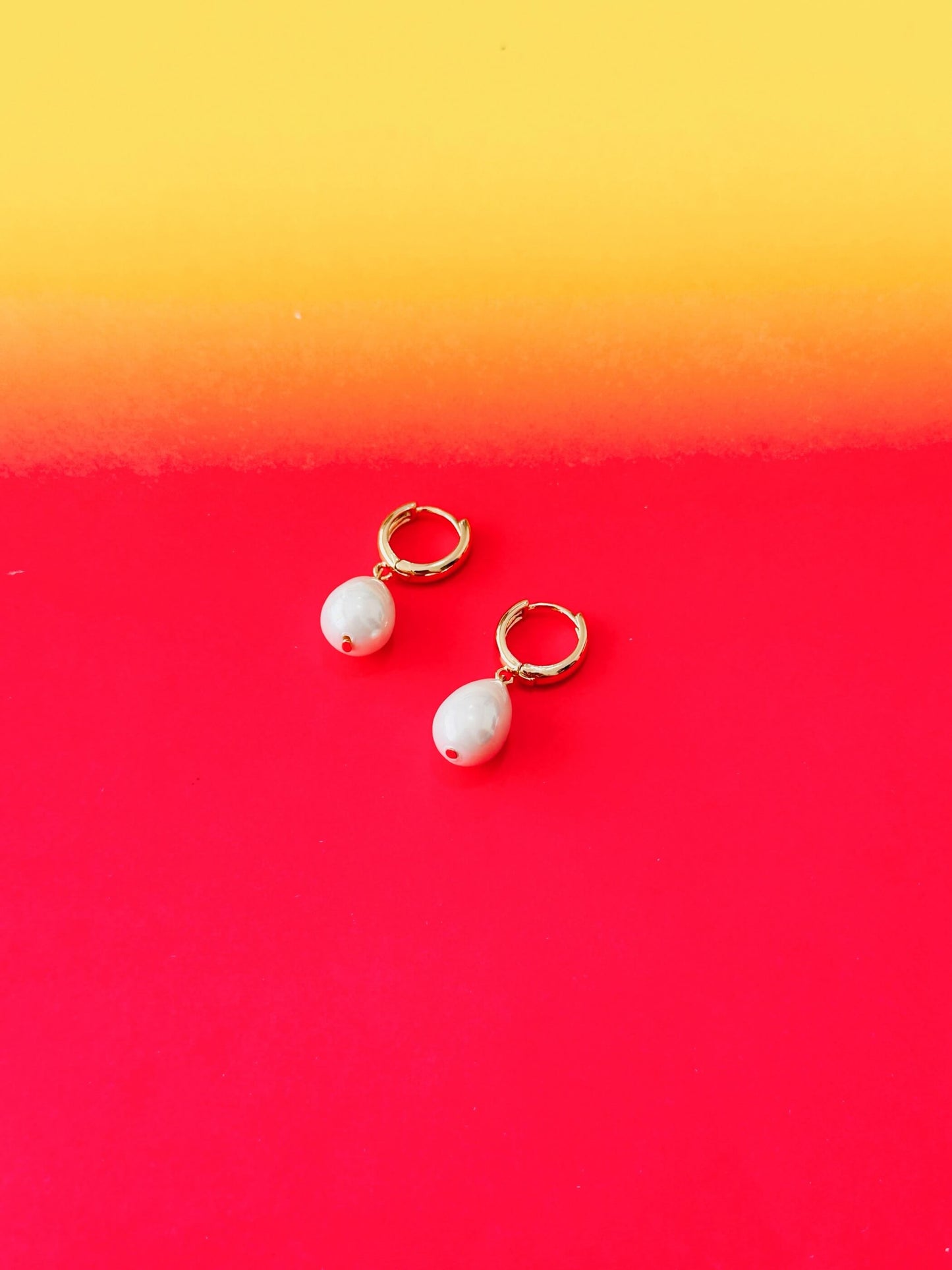 Back To Basics Huggies