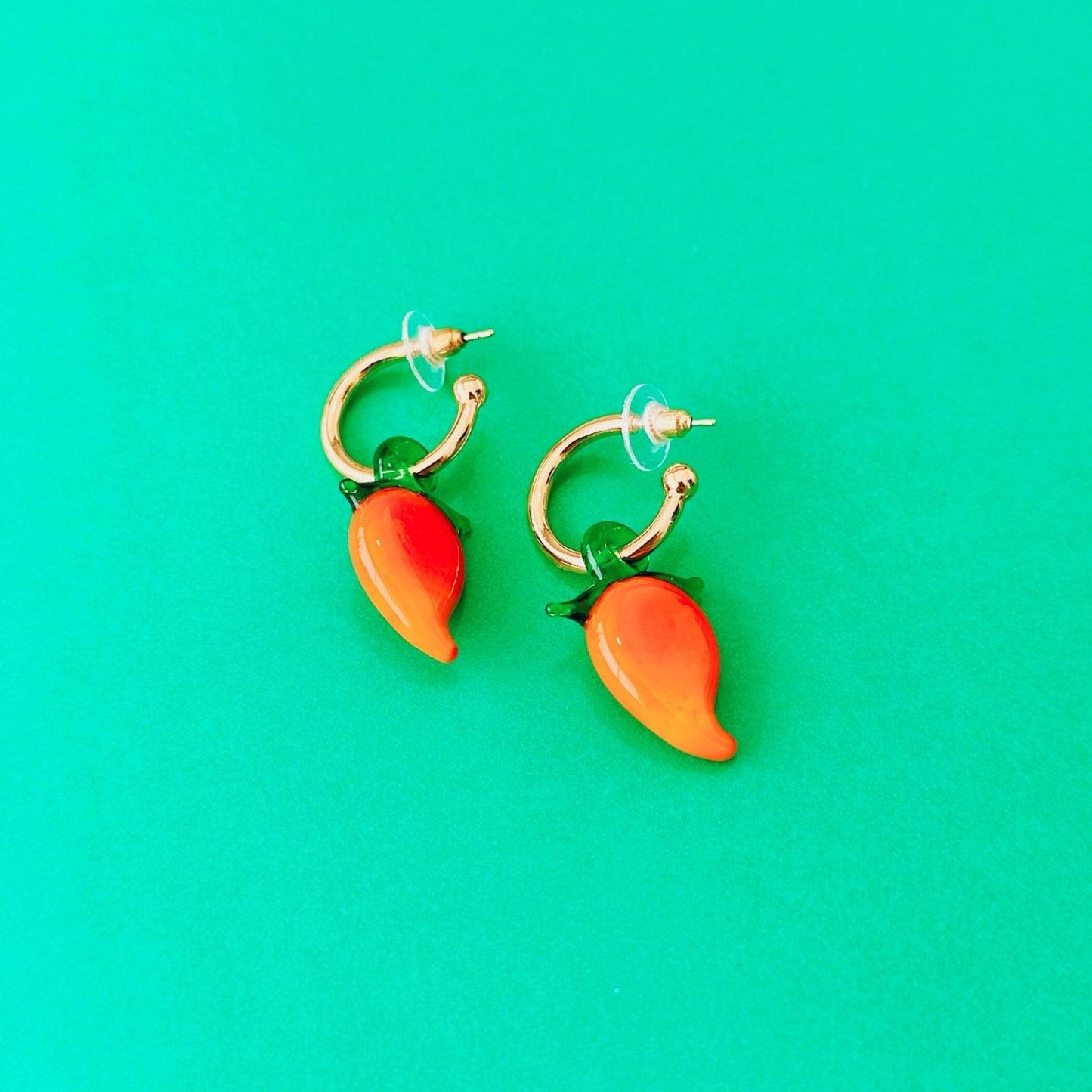 Mango Tango