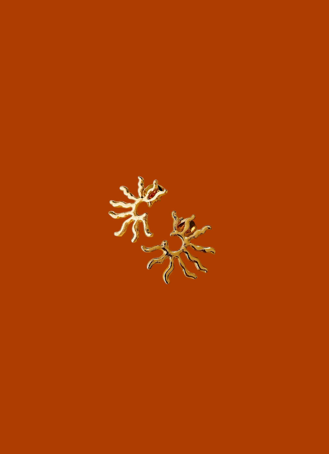 Solaris