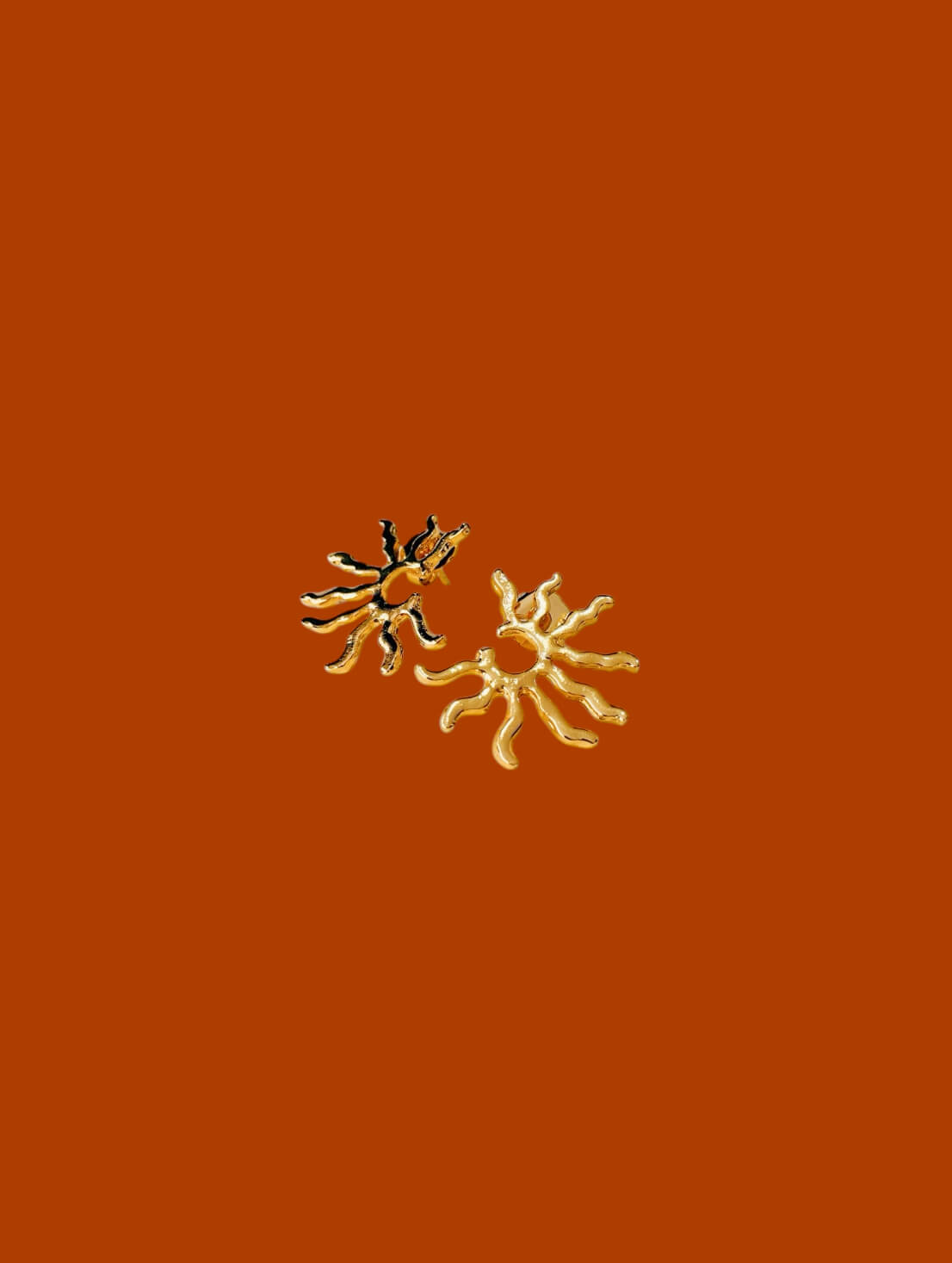 Solaris