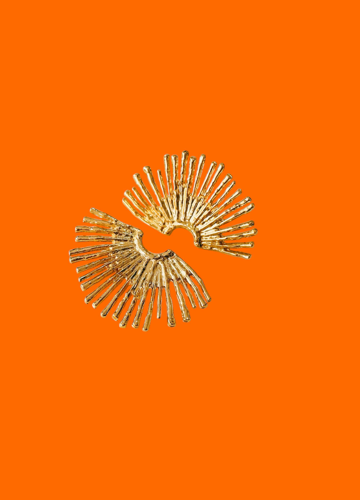 Sunburst