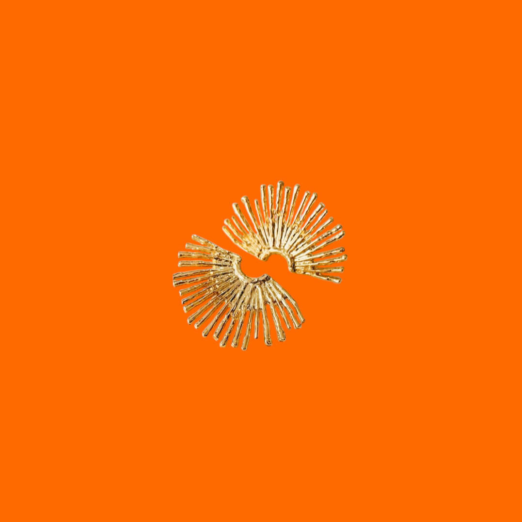 Sunburst