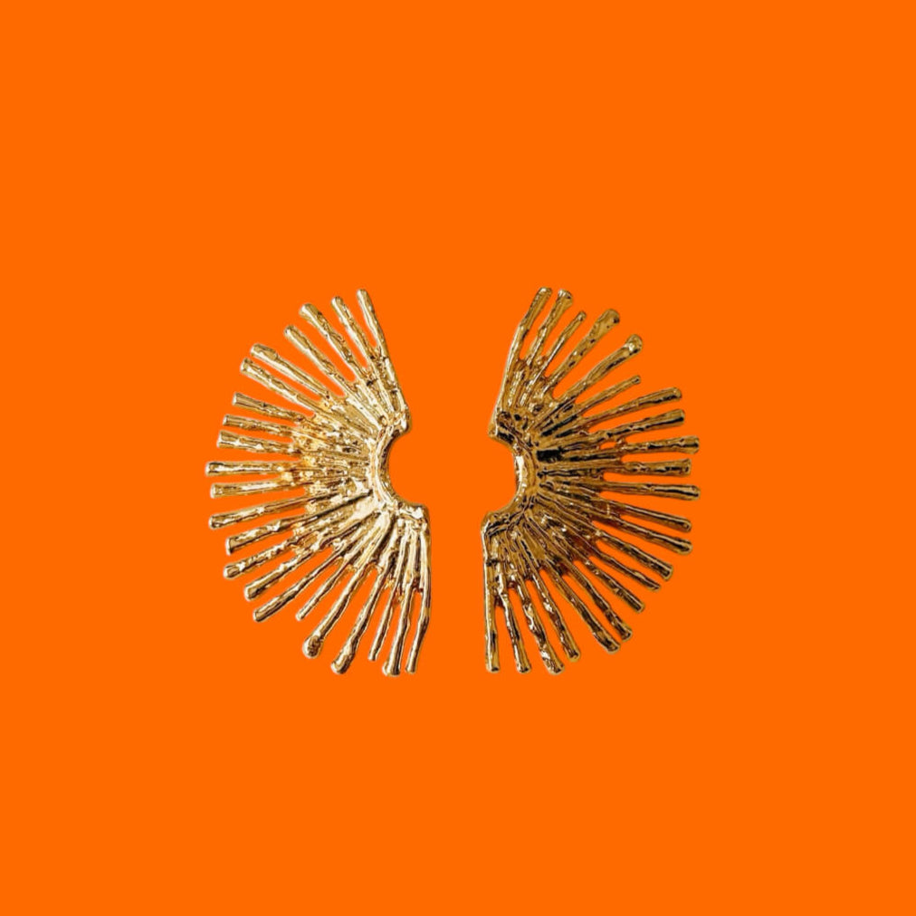 Sunburst