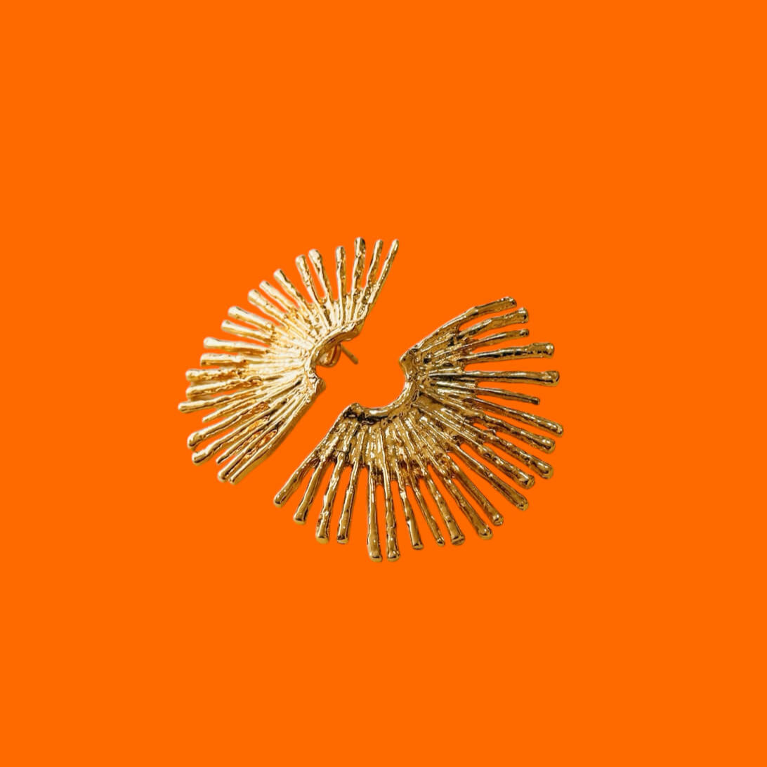Sunburst