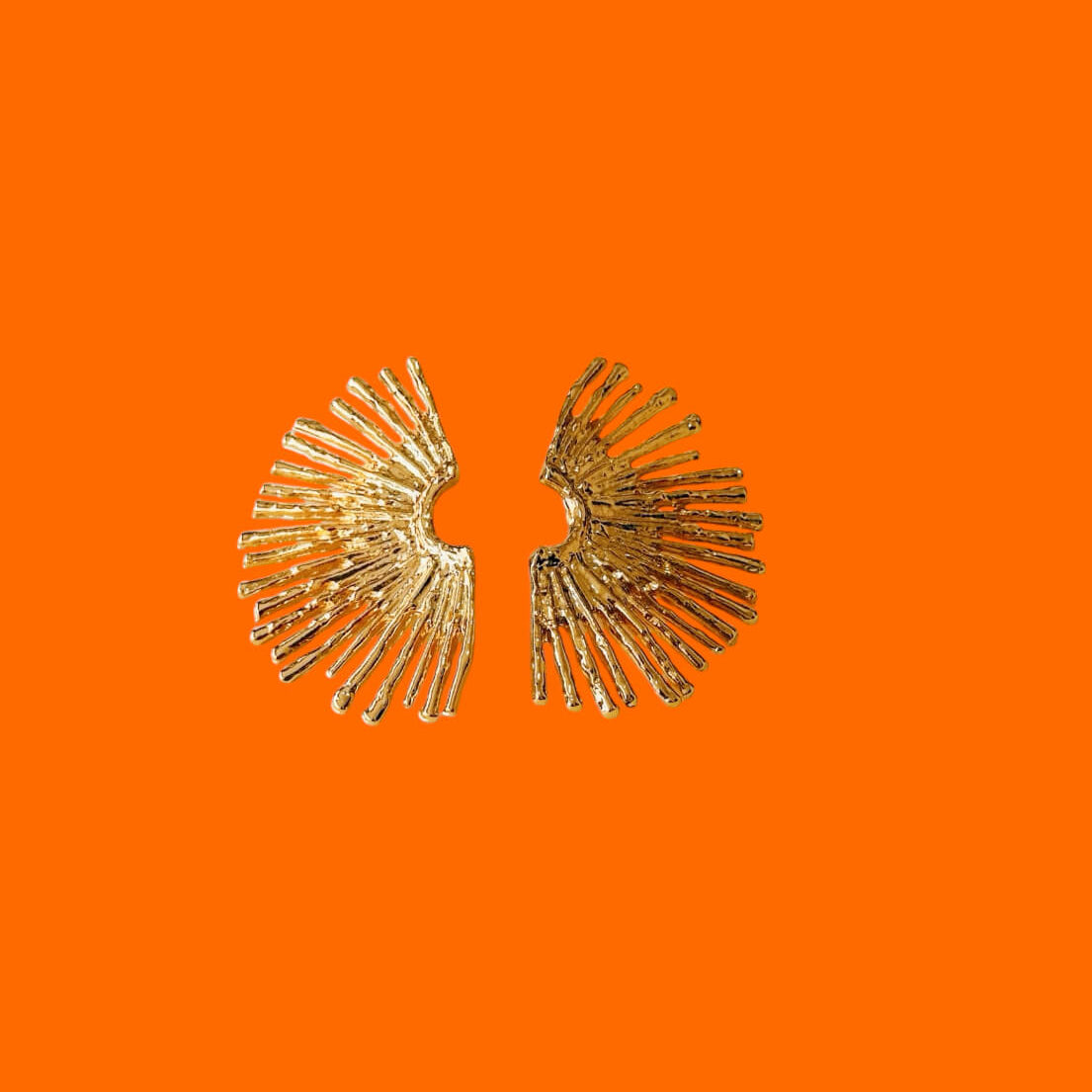 Sunburst
