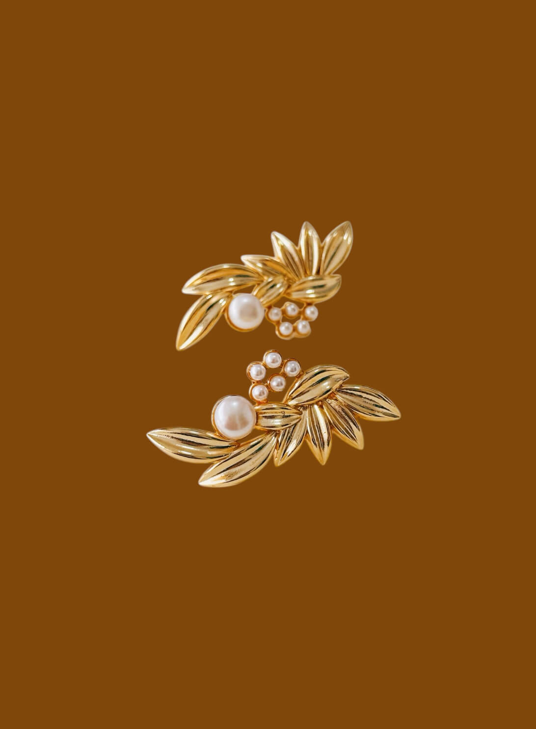 Sharp Bloom