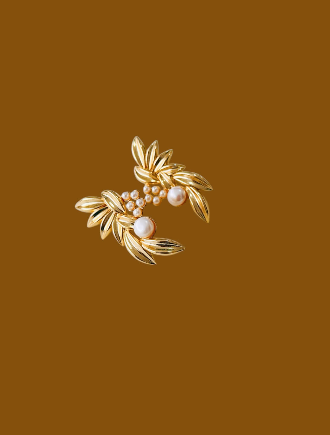 Sharp Bloom