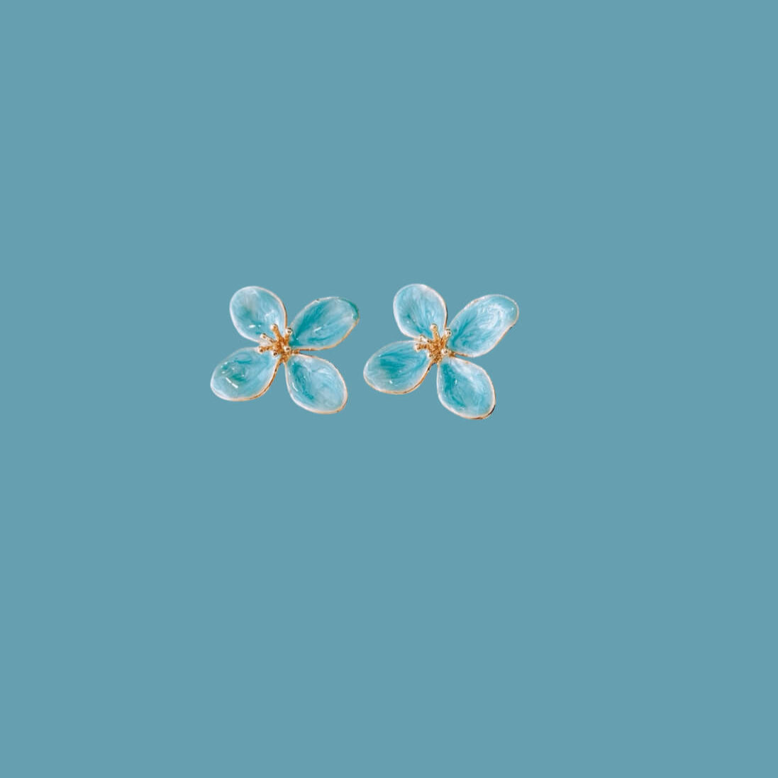 Petal pop