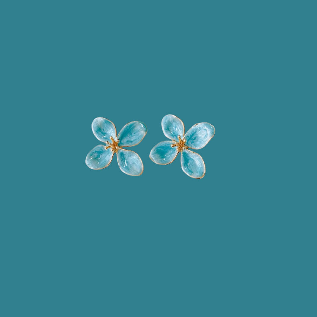Petal pop