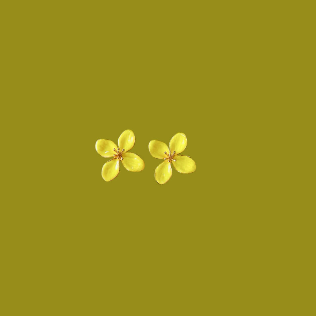 Petal pop