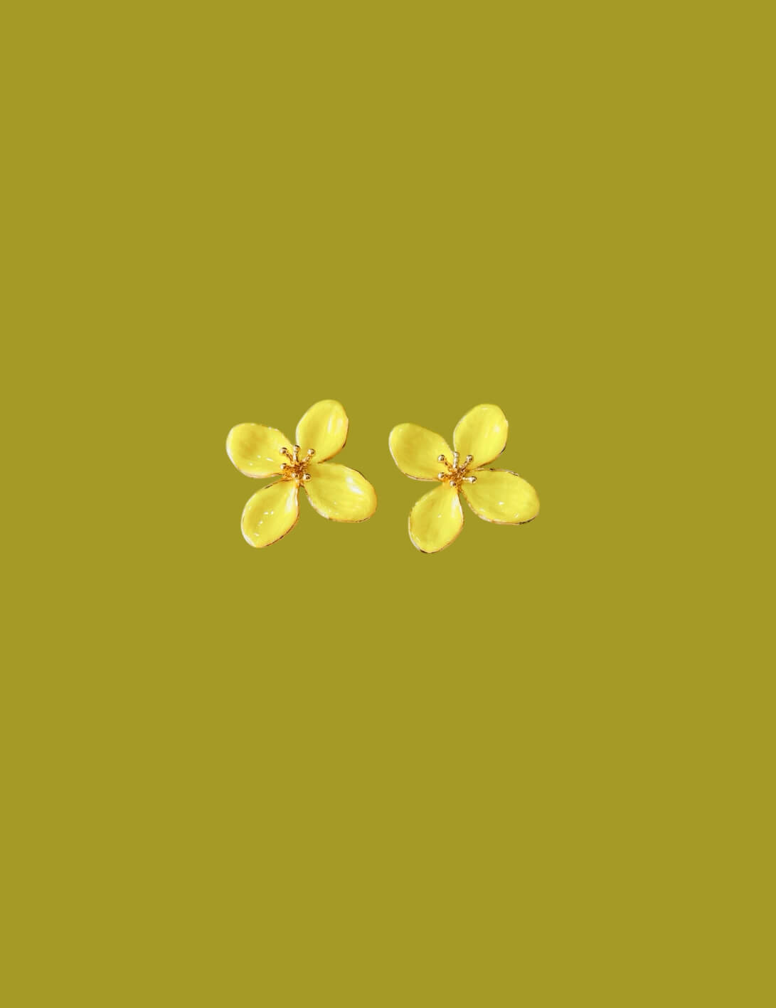 Petal pop