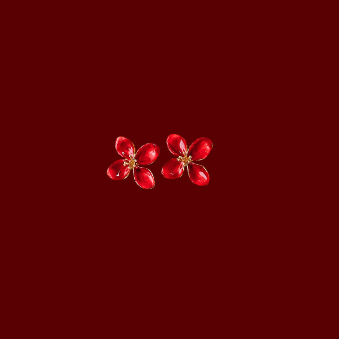 Petal pop