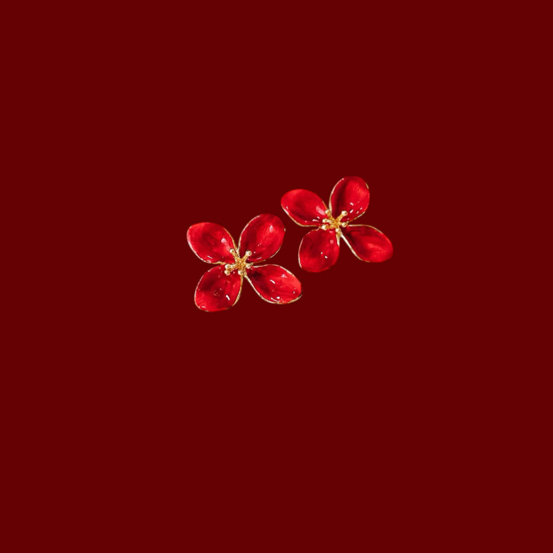 Petal pop