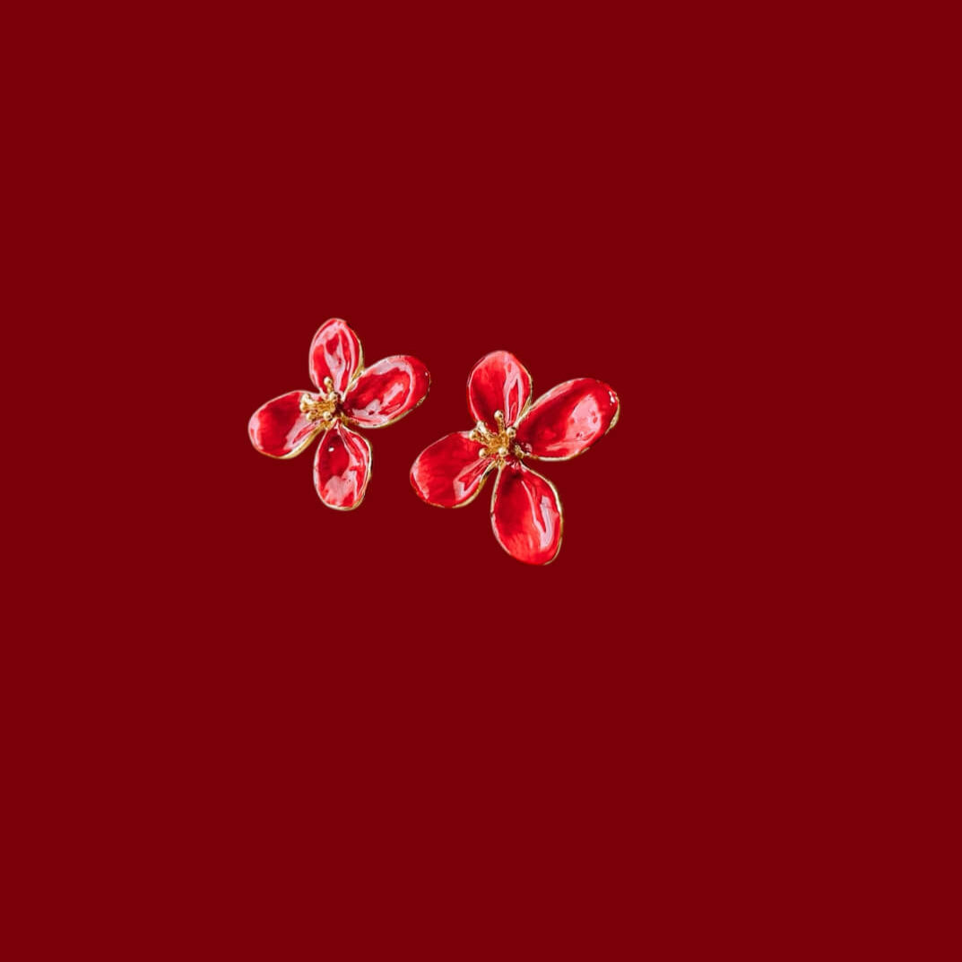 Petal pop