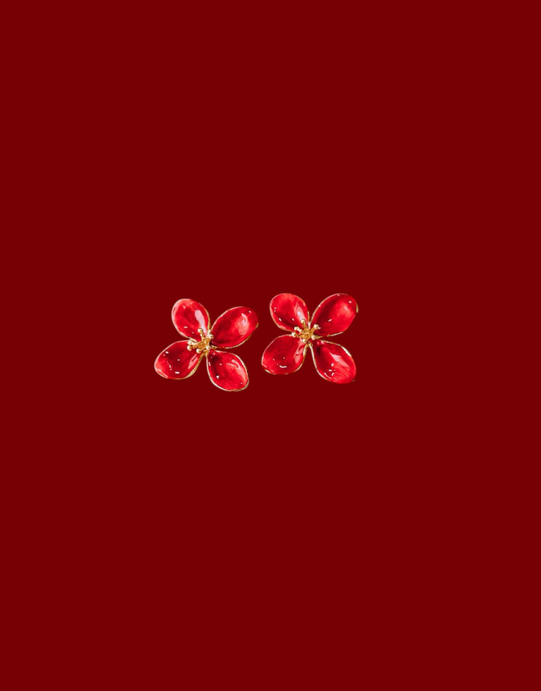 Petal pop