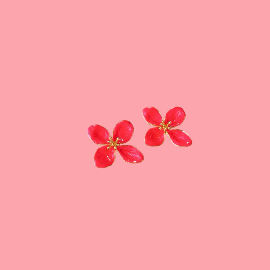 Petal pop