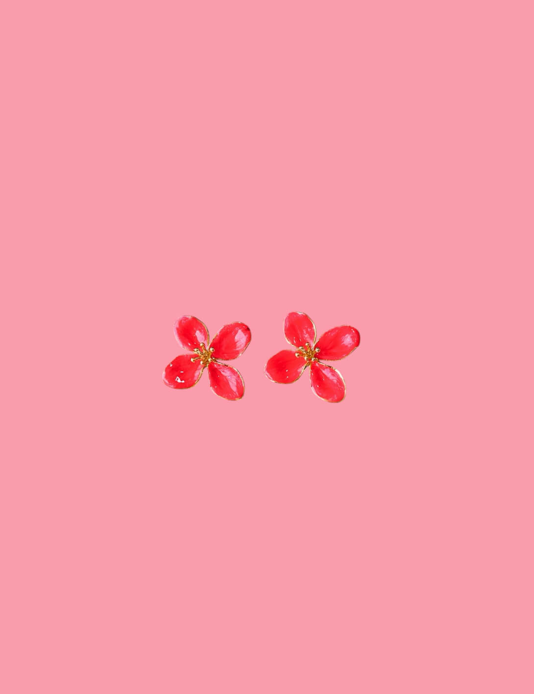 Petal pop