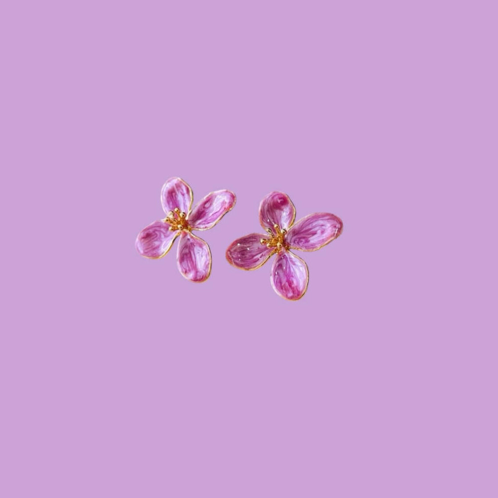 Petal pop