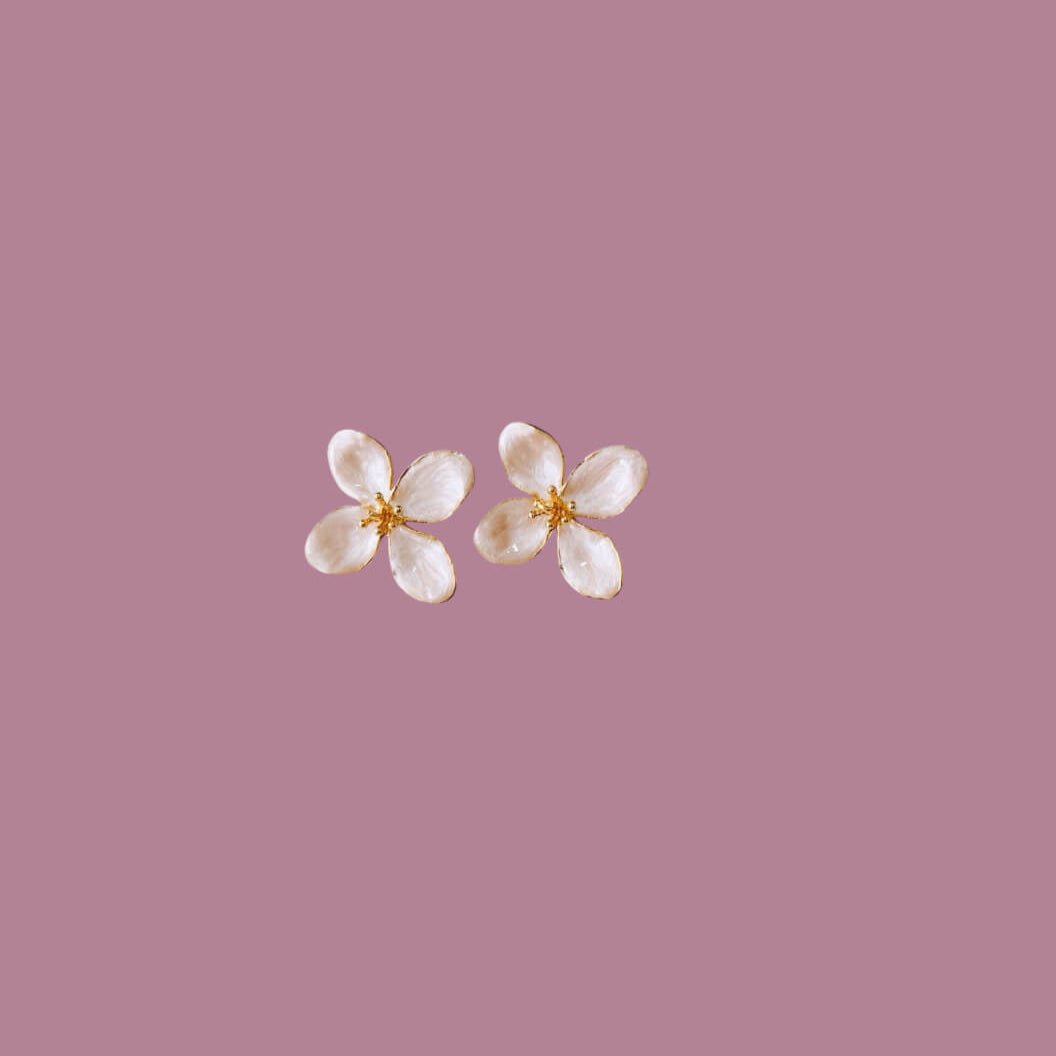 Petal pop