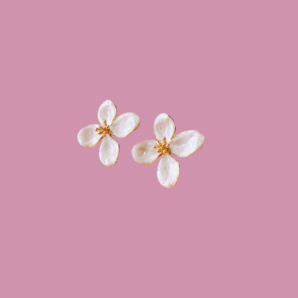 Petal pop