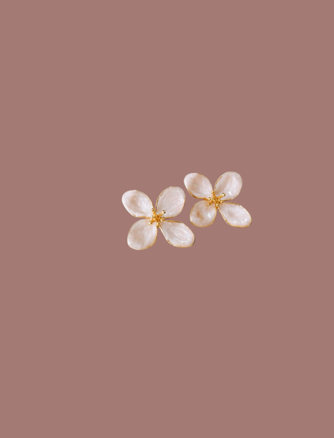 Petal pop
