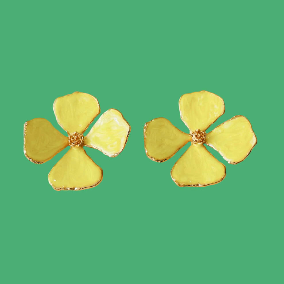 Hortensia
