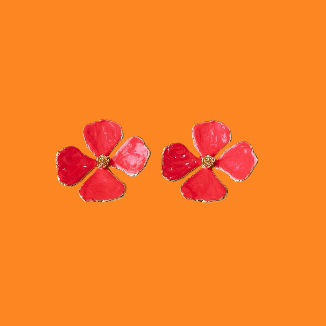 Hortensia