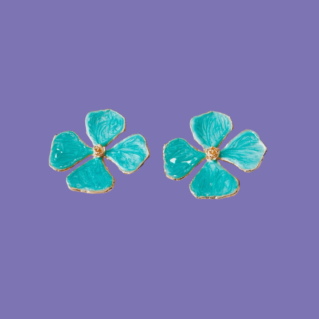 Hortensia