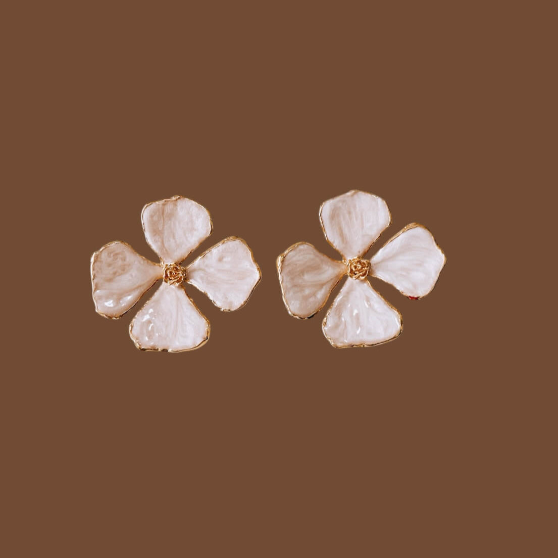 Hortensia