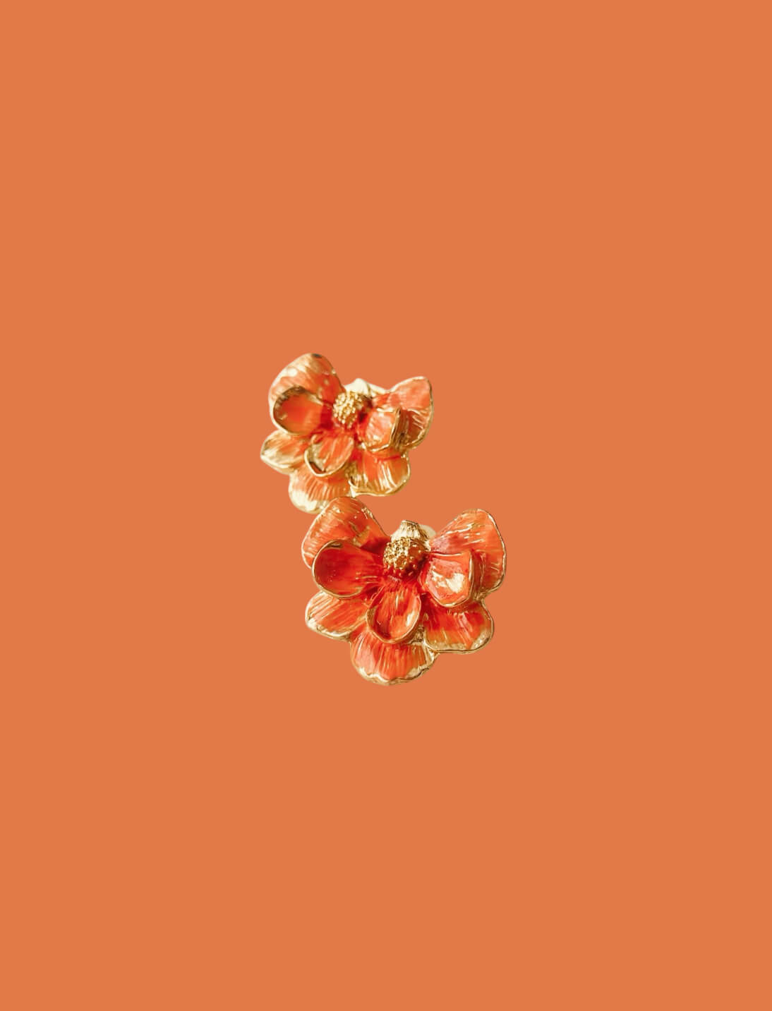 Side Petal