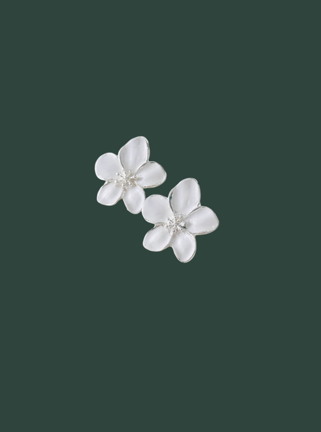 Florette
