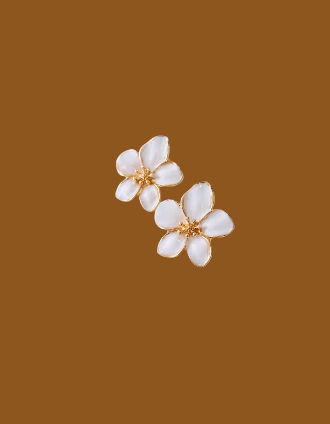 Florette