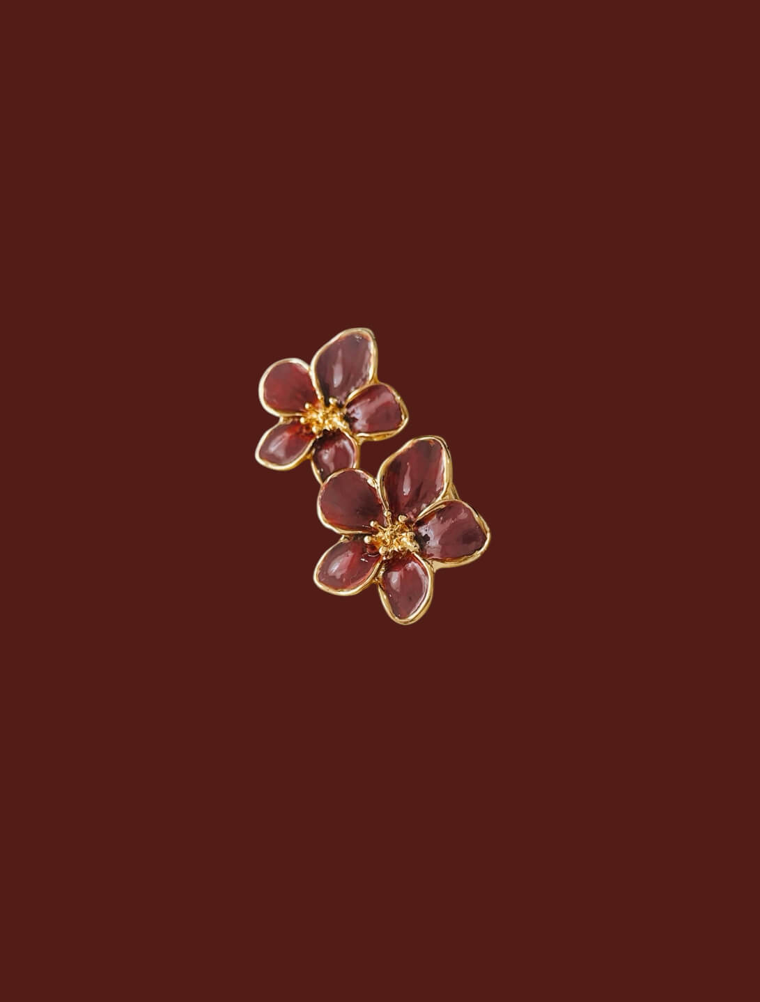 Florette
