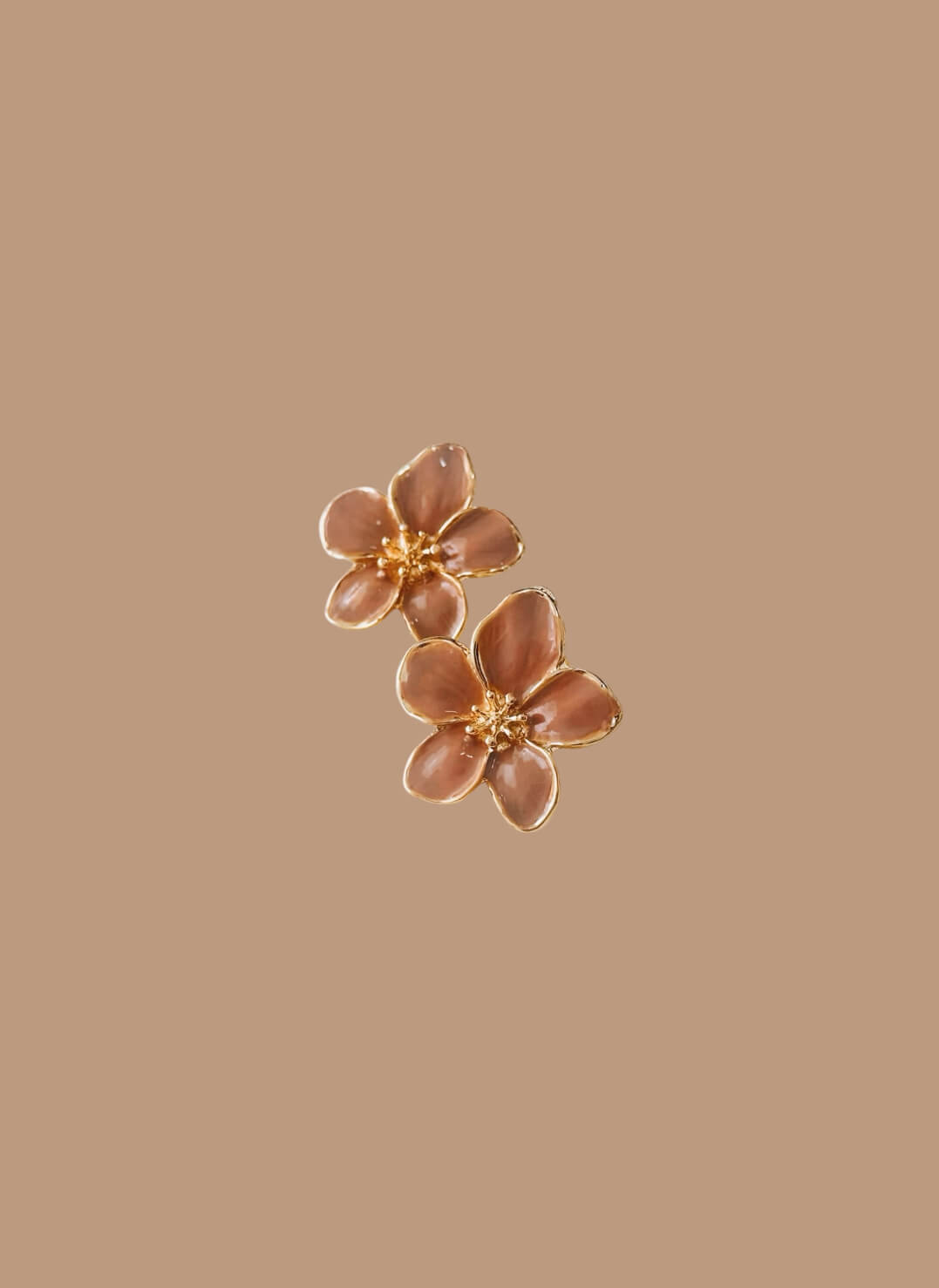 Florette