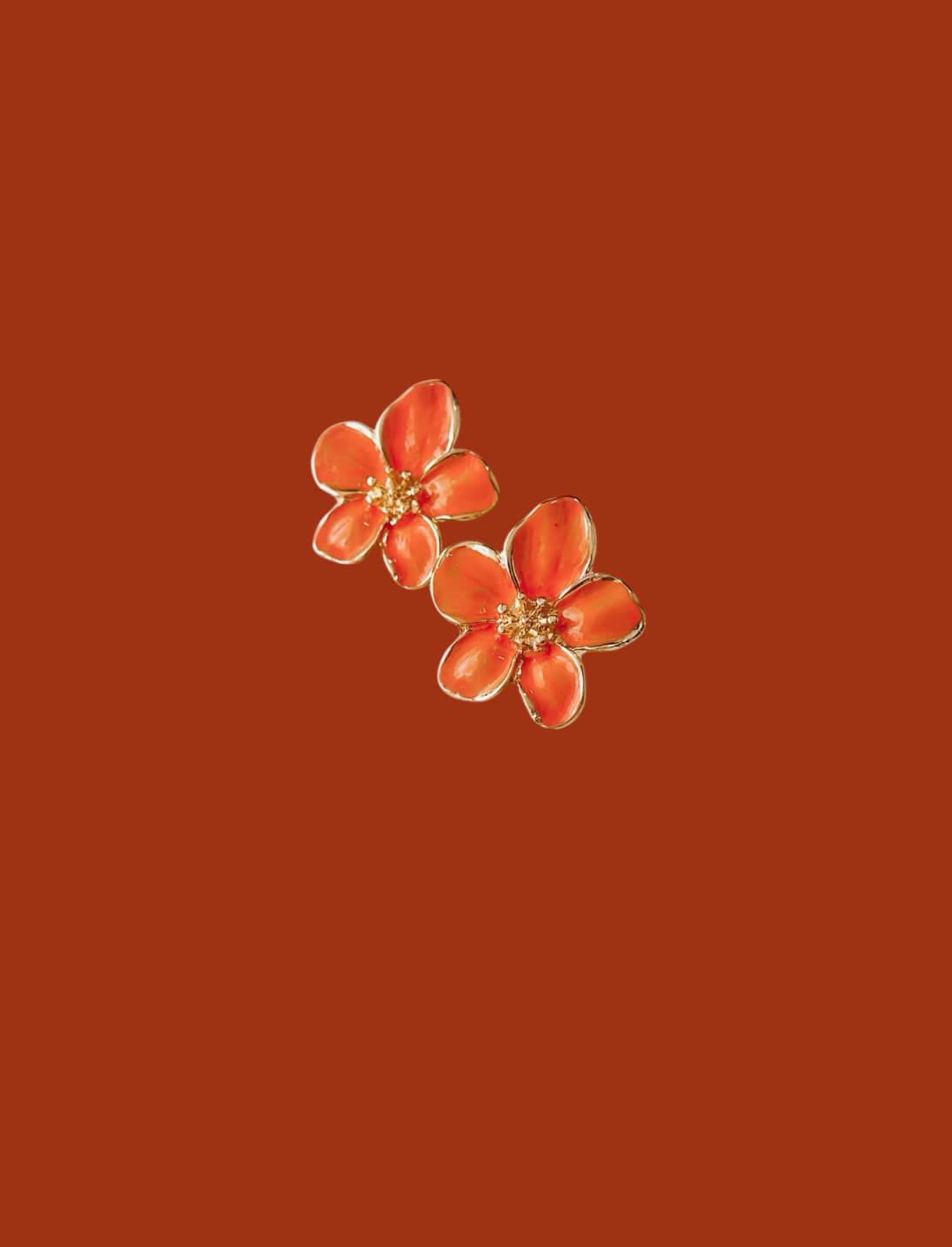 Florette