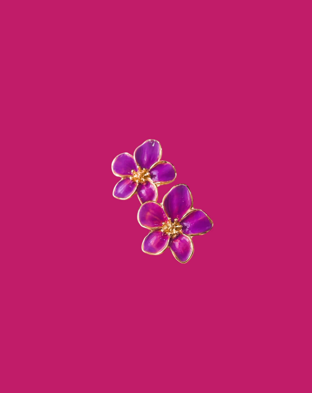 Florette