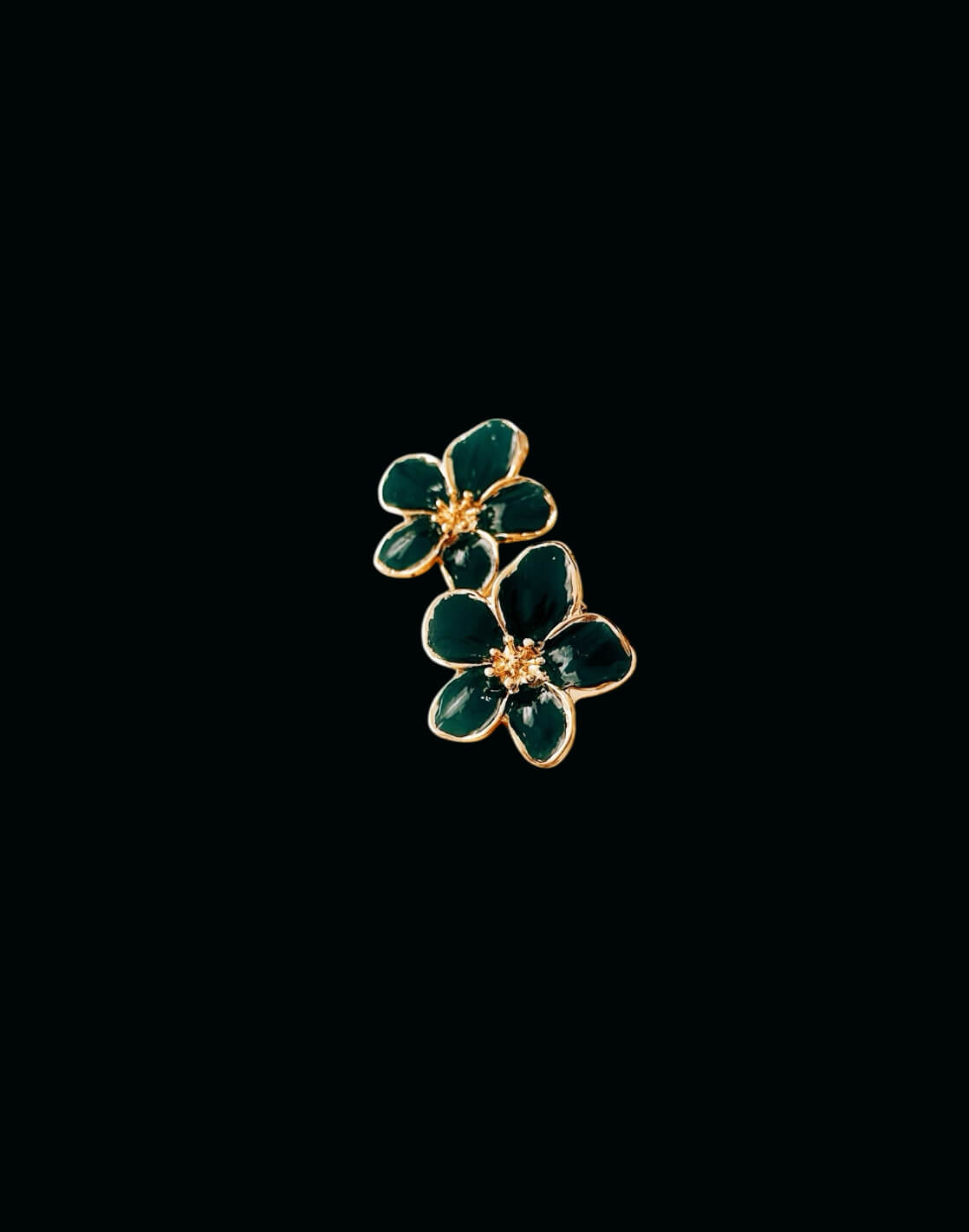 Florette
