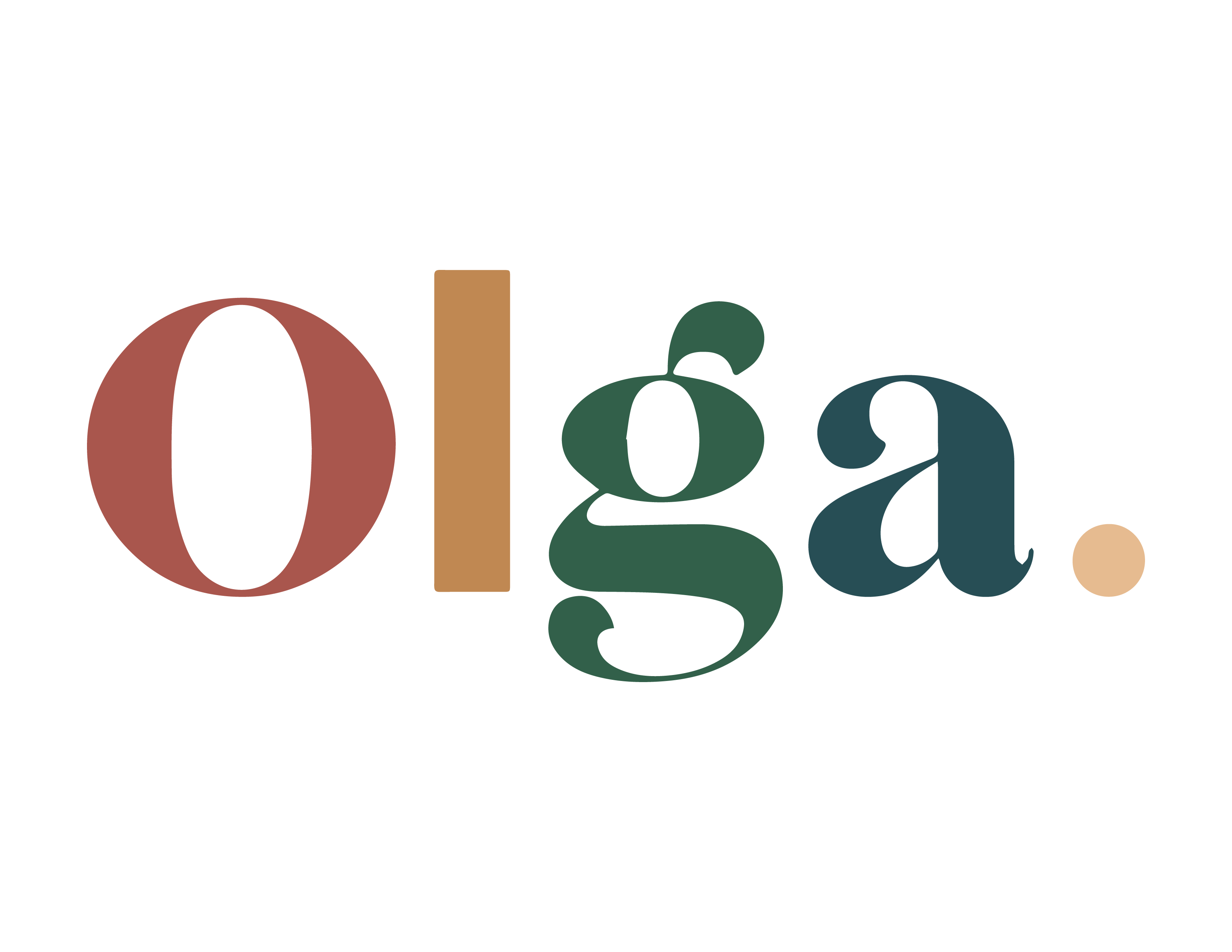 Nuestra Historia Olgaland nuestra-historia-olgaland