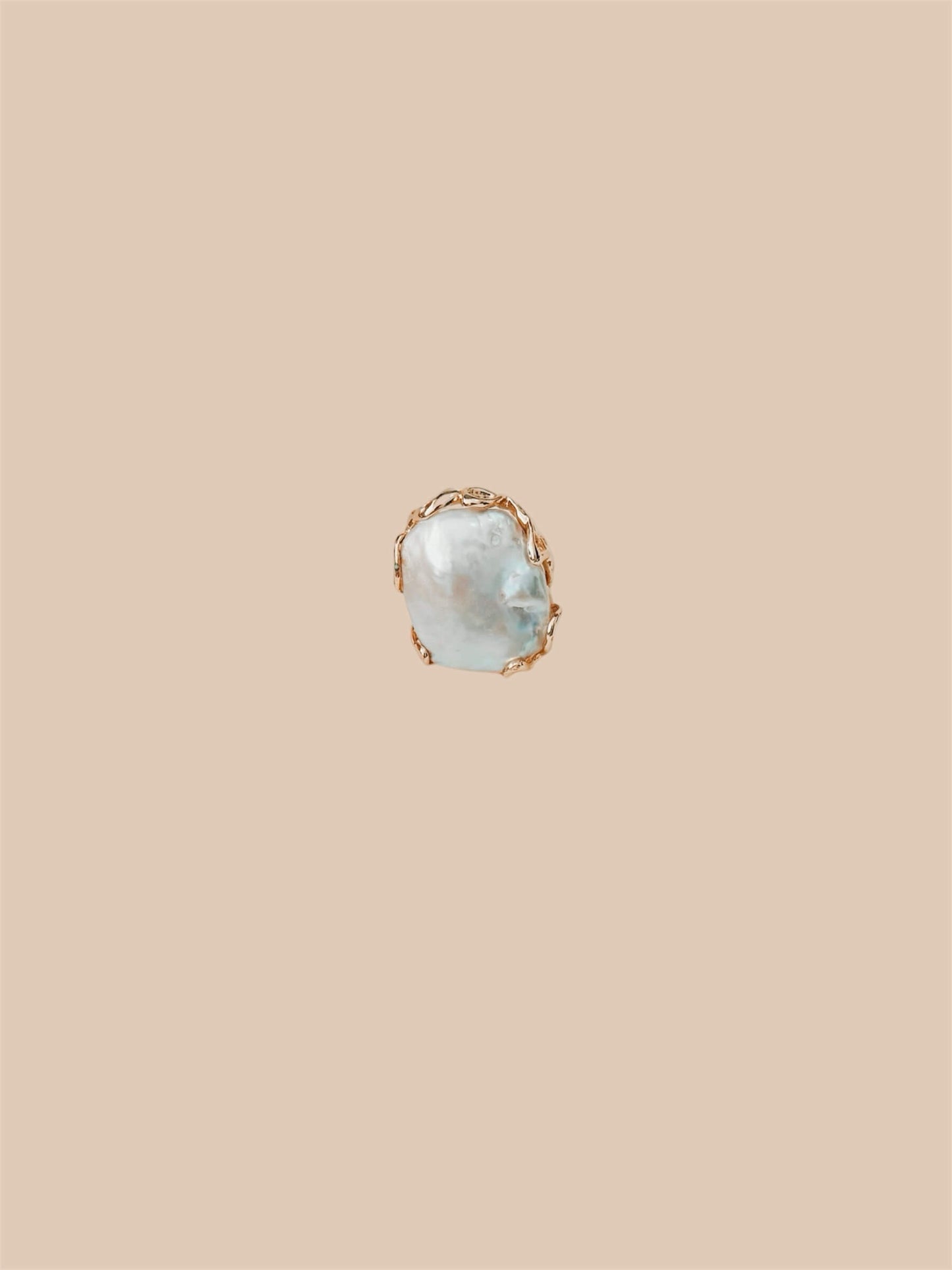 Moonseed