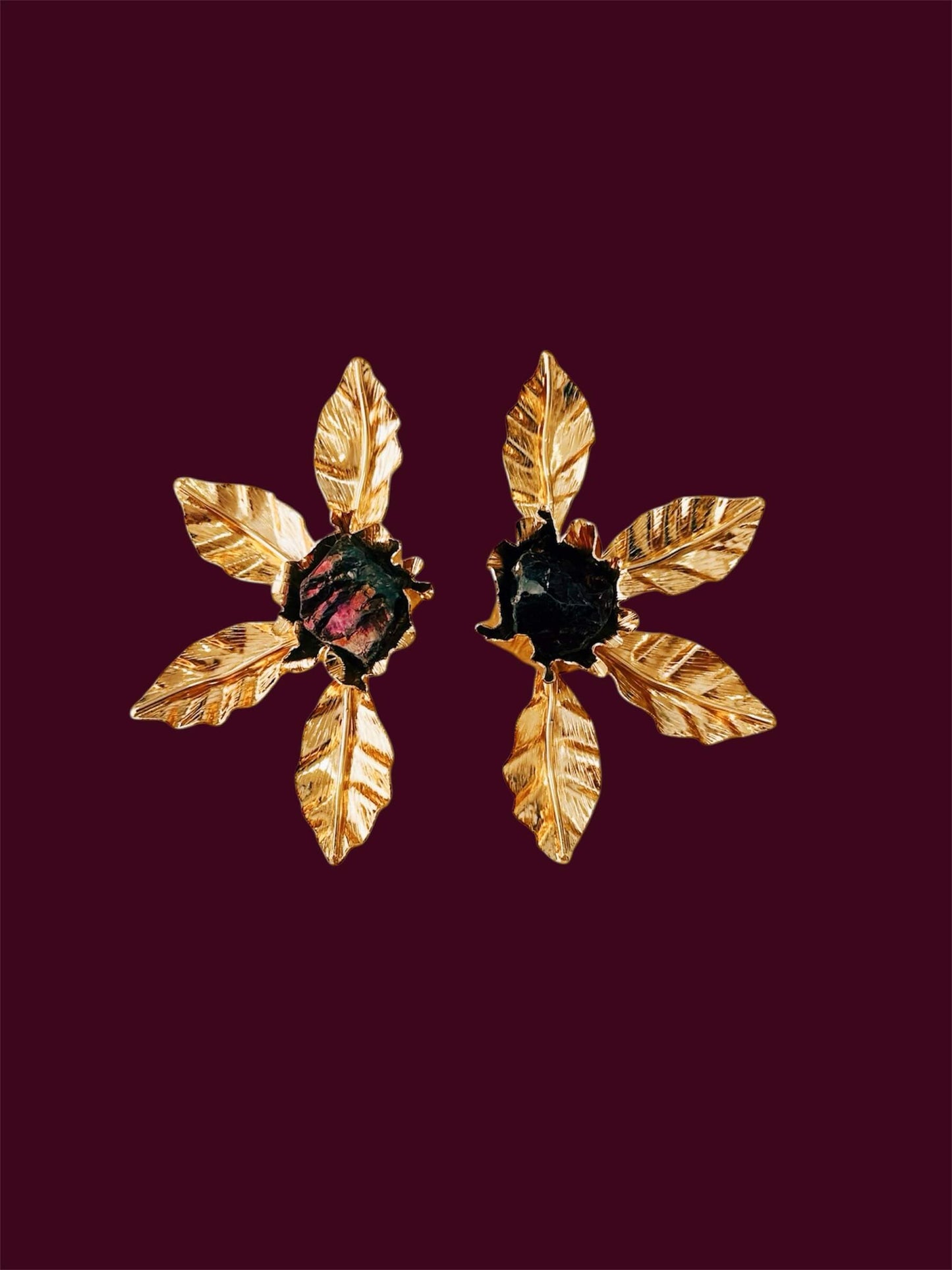 Lily Bloom