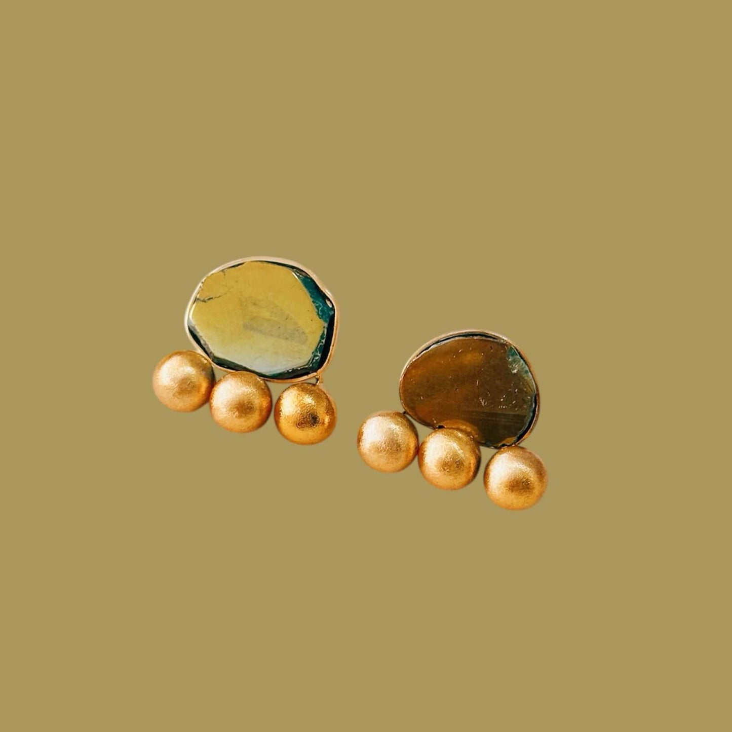 Mineral