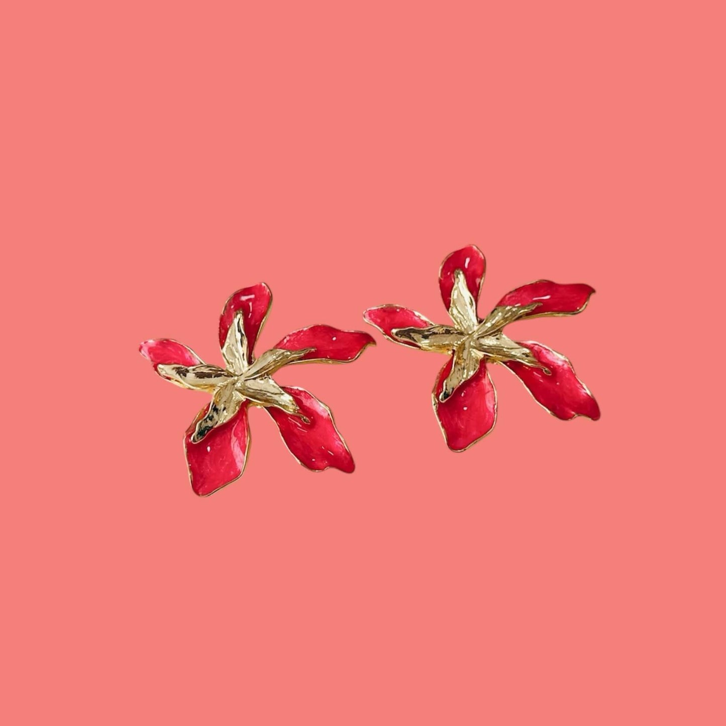 Lily Star