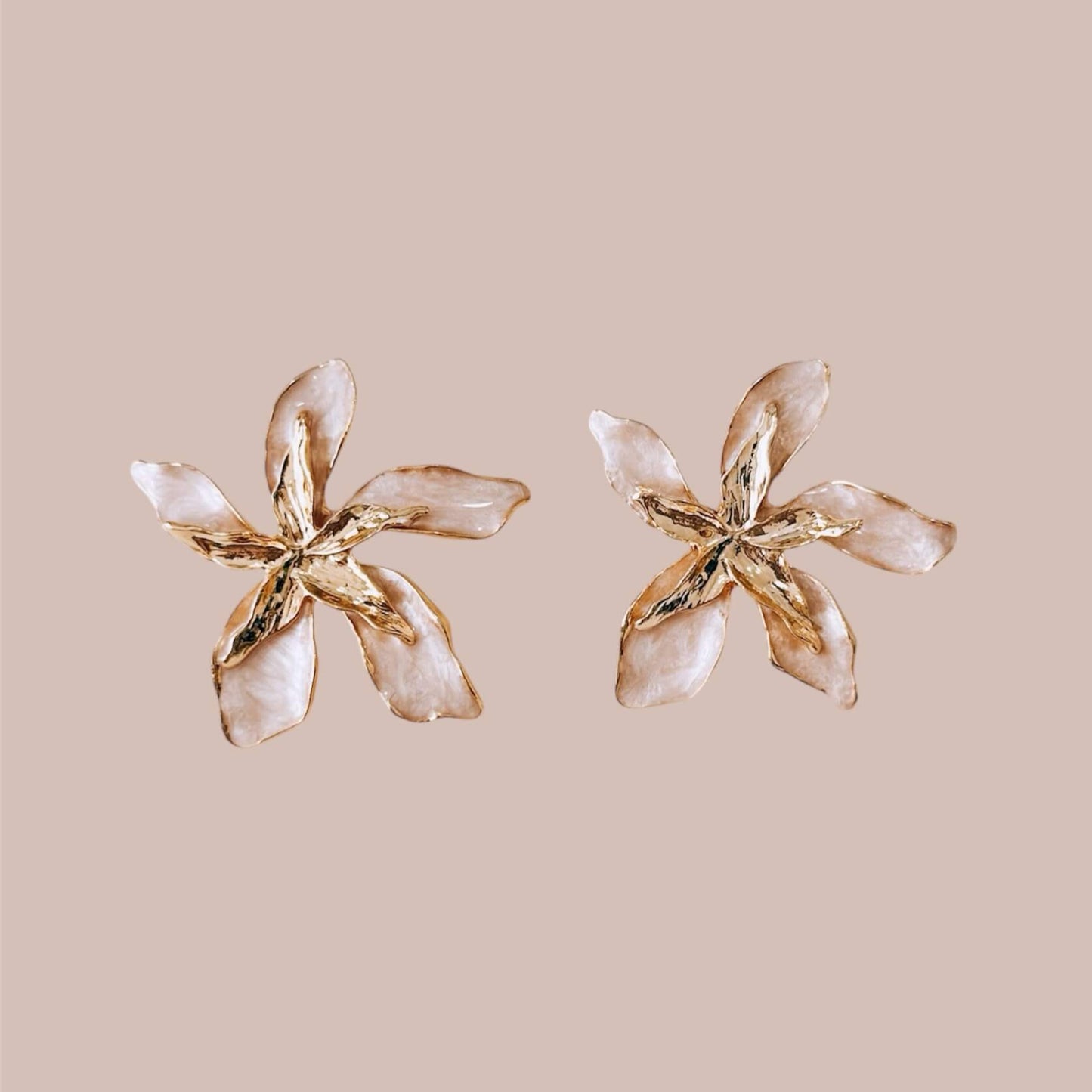 Lily Star
