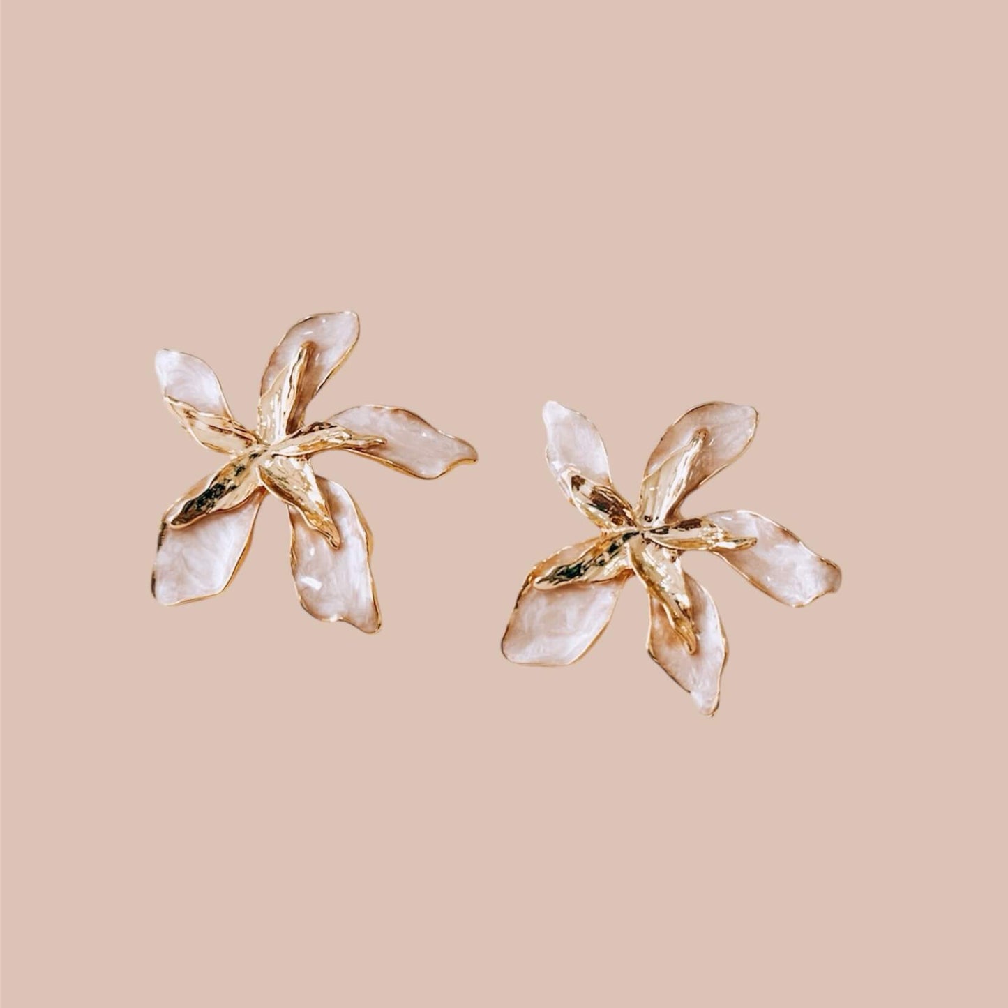 Lily Star