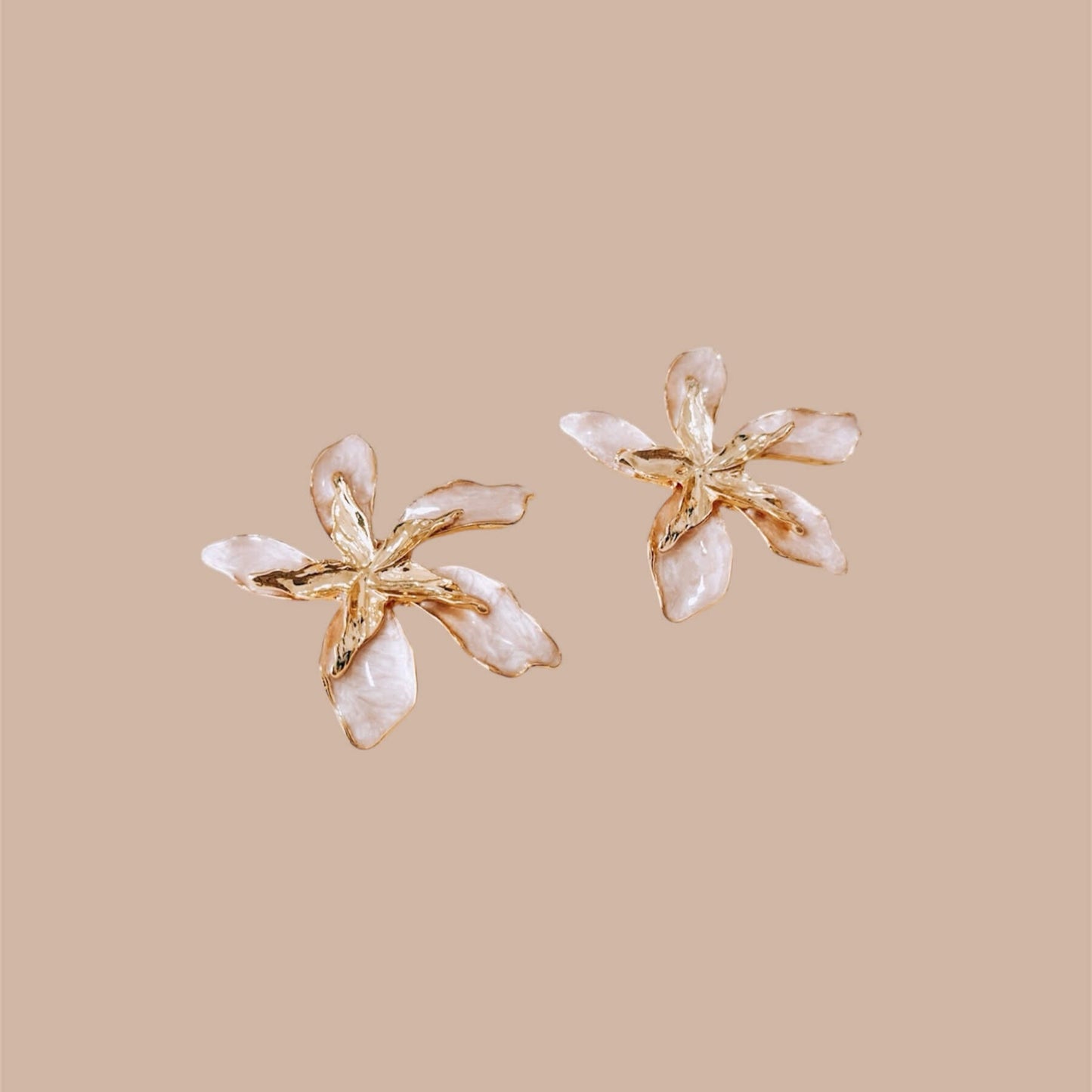 Lily Star