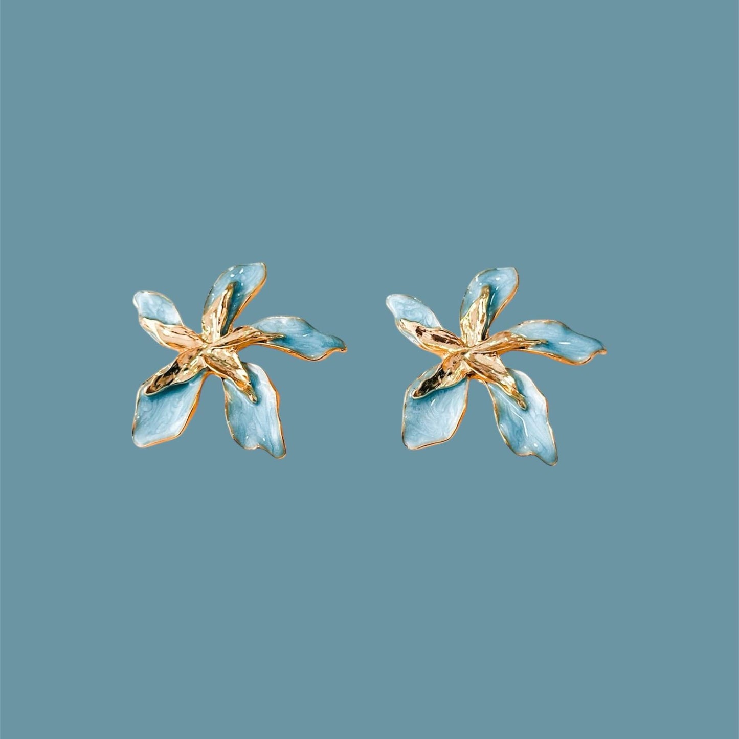 Lily Star