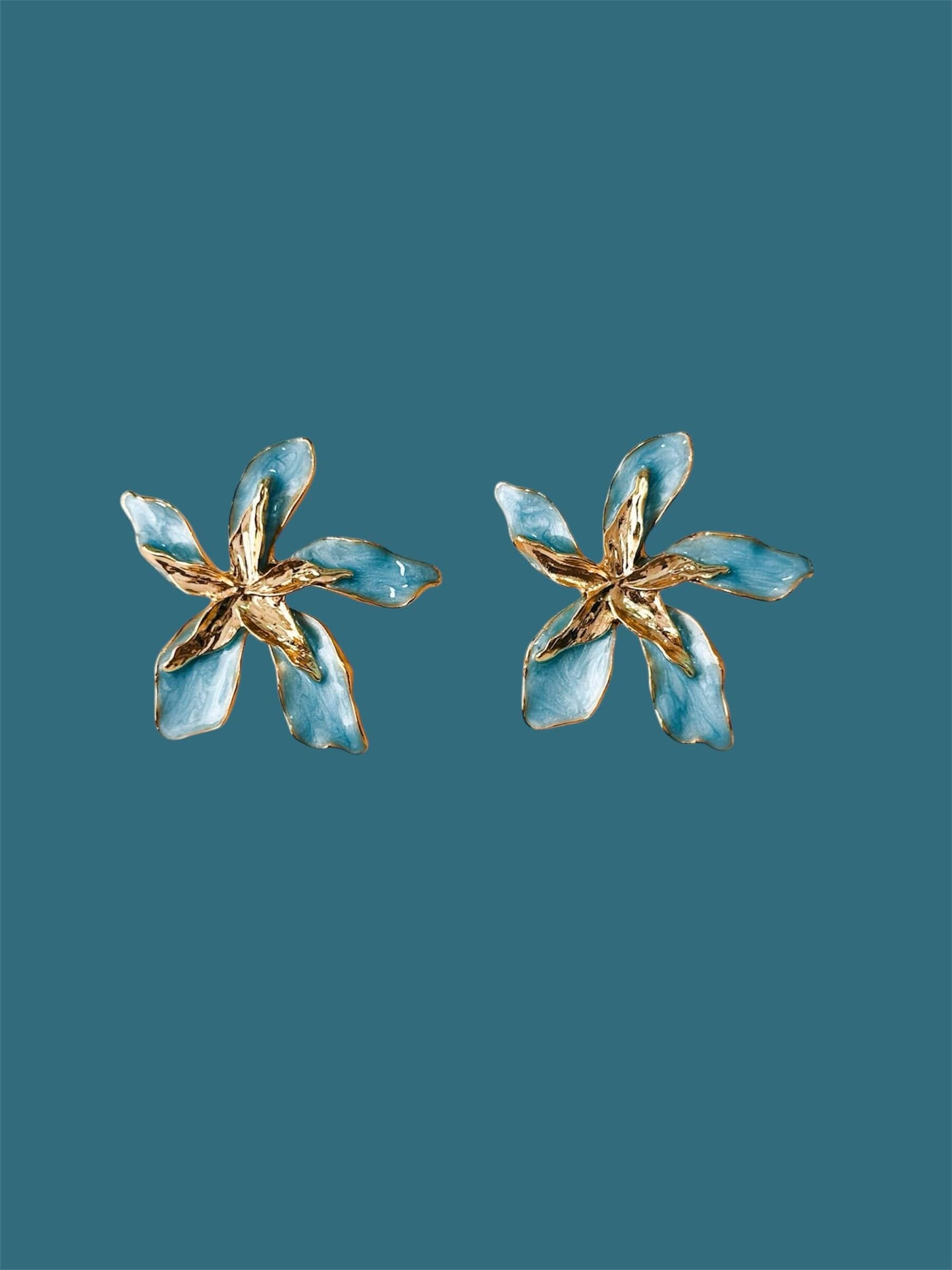 Lily Star