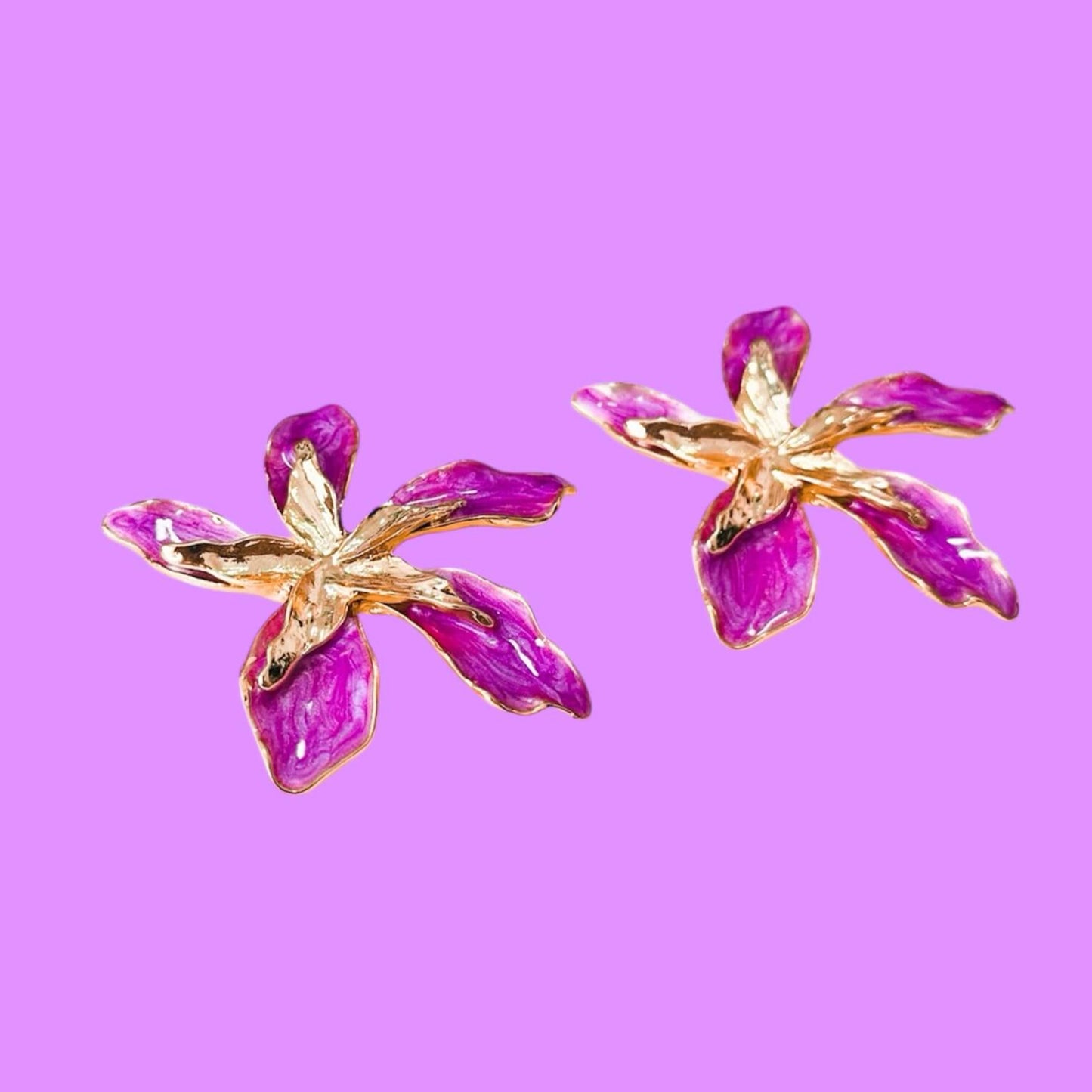 Lily Star