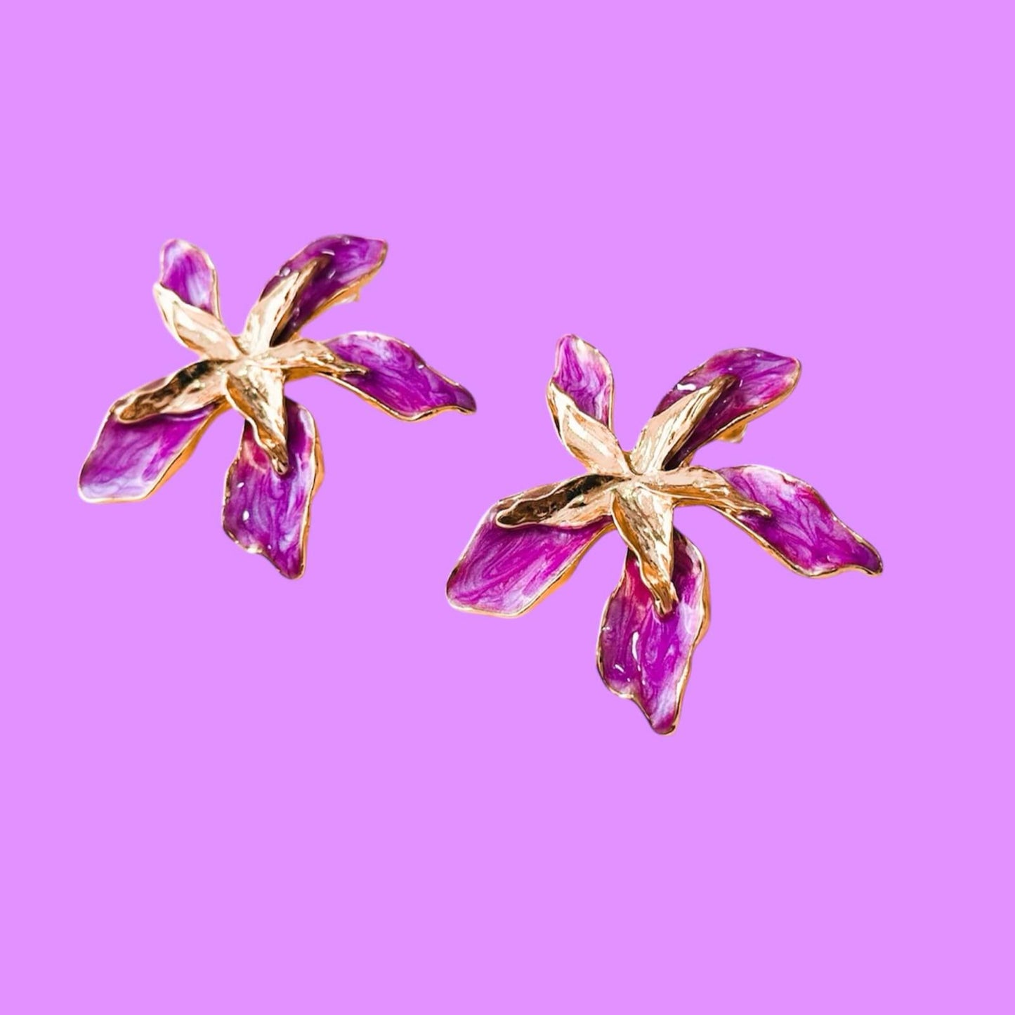 Lily Star