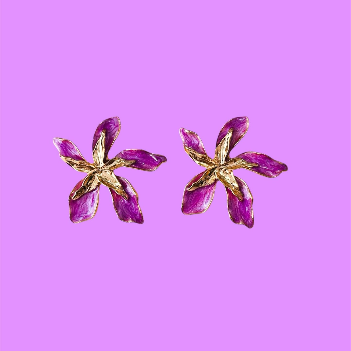 Lily Star
